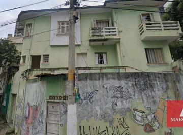 5132e53deab8c5f506f77df9d39943b06d7d8257 · Sobrado com 9 dormitórios à venda, 500 m² por R$ 4.800.000,00 - Bela Vista - São Paulo/SP