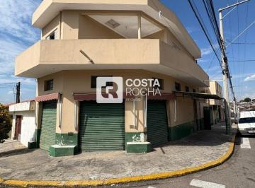 35a9db793792635fe4097cbf2ff84882e807a97a · Casa com 3 quartos à venda - Jardim Nova Era - Salto/SP