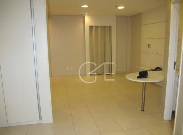 7c9e37eadcd0e1e97cf3580c439ed9958a7d61cf · Sala à venda, 38 m² por R$ 350.000,00 - Boqueirão - Santos/SP