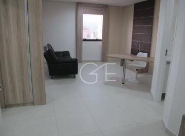 9c6850c91594402936313df9ce7348e9bf0ddb8c · Sala à venda, 38 m² por R$ 350.000,00 - Boqueirão - Santos/SP