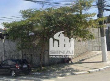 36aa9ed4975feb6f108bd4ae250639bc92cfa1cd · Galpão 610 m² para alugar Jardim Miriam
