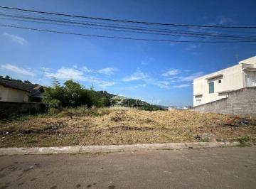 97b4d2ce79111ea185eaee48fd9a3a646cf8dcca · Terreno à venda, 433 m² - Aguassaí - Cotia/SP
