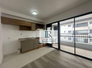 83682a772820f41d83c5ec3f10e7ccd7e35e9d71 · Apartamento com 2 dormitórios, 69 m² - venda por R$ 870.000,00 ou aluguel por R$ 6.733,33/mês - Gree