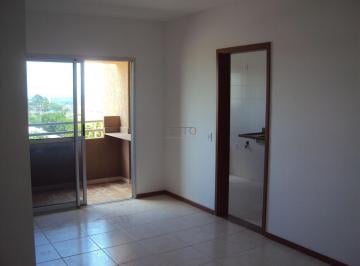imovel_1800_51407.jpg · 3 qts na QD 202 da Samambaia Norte - Boulevard das Palmeiras