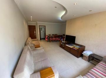 imovel_8563_131570.jpg · Apartamento com área privativa a rua Doresopolis no F. Dias, 96,81m² de área interna 25,68 externa p