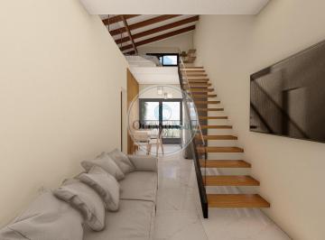 Apartamento · 2 Quartos · Apartamento em Massaguaçu - Caraguatatuba, SP