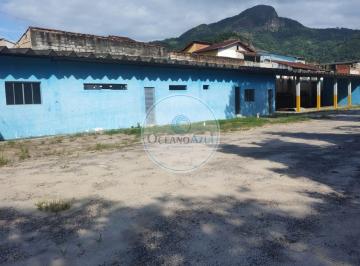 Comercial · 864m² · Galpão / Depósito / Armazém em Rio do Ouro - Ca...