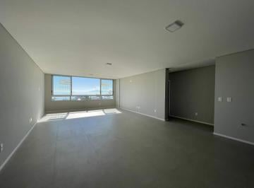 Apartamento · 141m² · 4 Quartos · 3 Vagas · Novo Estreito | 4 suítes + 3 vagas