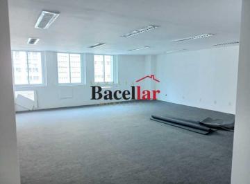 Comercial · 67m² · Sala :  / Comercial / Centro