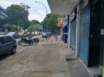Comercial · 90m² · LOJA COMERCIAL BONSUCESSO