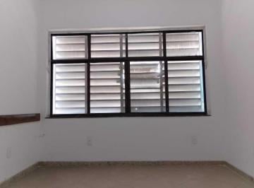 Comercial · 51m² · Alugo Ótima Sala 51 m² Méier