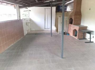 Casa · 54m² · 2 Quartos · Vendo ou Alugo Casa 2 Andares 54 m² no Cachambi, 2 Quartos com Amplo Terraço