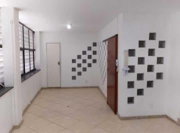 Comercial · 51m² · Alugo Ótimo Sala no Méier 51 m²