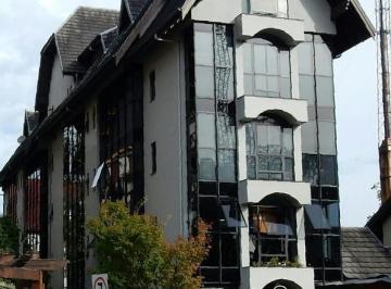 24291388_4.jpg · A Sala Comercial ideal para você central Gramado