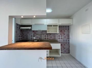 24291280_4.jpg · APARTAMENTO LOCAÇÃO CONDOMÌNIO CARPE DIEM 53m²