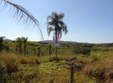 Terreno · 12000m² · Excelente Terreno em Jacareí , com 12.000m² área total e 230 metros de frente , próximo  ao Trevo Gu