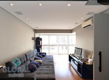 Apartamento de 2 quartos, São Paulo · Venda Lindo Duplex em Pinheiros
