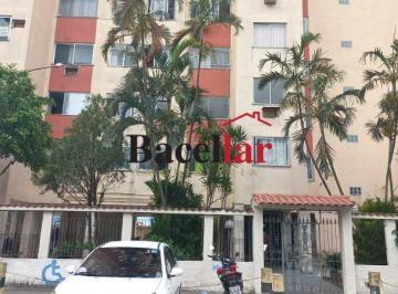 Apartamento · 49m² · 2 Quartos · Apartamento : Padrão / Residencial / Turiaçu