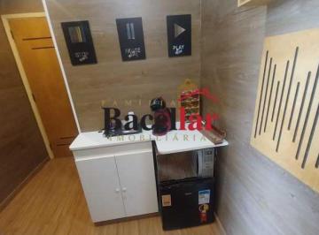 Comercial · 38m² · 2 salas - recepção - localização perfeitaSala :
