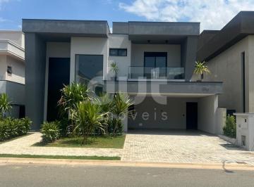 0 · casa à venda em Chácara São Rafael