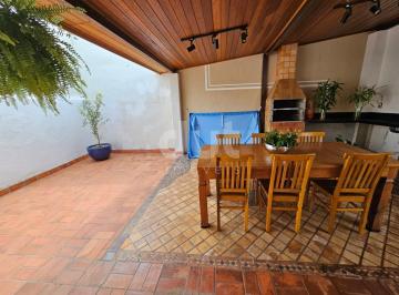 0 · casa à venda em Jardim Amazonas