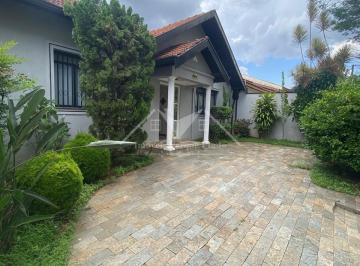 0 · casa à venda em Jardim Nova Europa