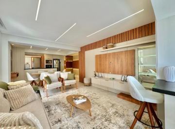 958373.jpg · Apartamento 3 Dormitórios - Bairro Centro