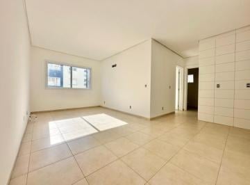 432512.jpg · Apartamento 2 Dormitórios - Bairro Centro