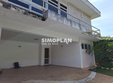 0 · casa para aluguel em Jardim Paraíso