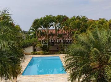 0 · casa à venda em Colinas do Mosteiro de Itaici