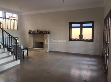 0 · Casa para venda no Condomínio San Conrado em Sousas.