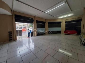 0 · barracão para aluguel em Centro