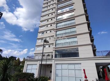 0 · apartamento à venda em Jardim Chapadão