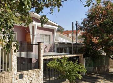 0 · casa à venda em Jardim Proença