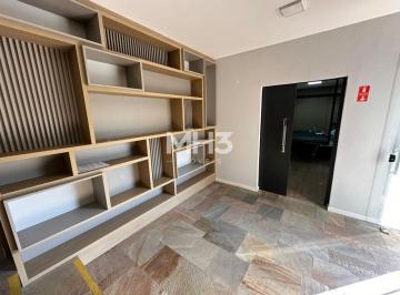 0 · casa á venda e para aluguel em Jardim das Paineiras