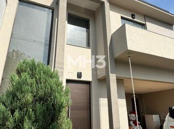 0 · casa à venda em Residencial Real Parque Sumaré