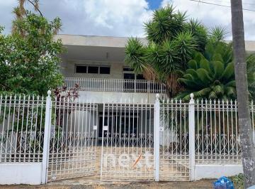 0 · casa para aluguel em Castelo