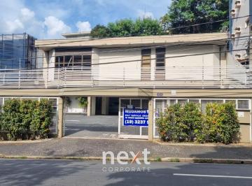 0 · casa para aluguel em Nova Campinas