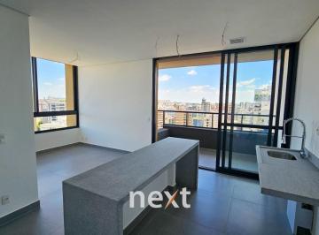 0 · apartamento para aluguel em Cambuí