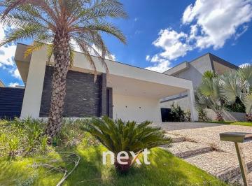 0 · casa á venda e para aluguel em Loteamento Mont Blanc Residence