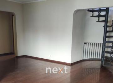 0 · apartamento para aluguel em Guanabara