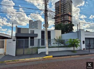 19cfaa09a1c7cc30bac81274b864fff4.jpg · Aluguel Imóvel Comercial, 05 Salas, Duque de Caxias, Cuiabá/MT - IM1846