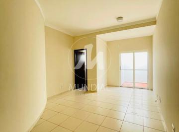 Sala · Sala comercial (sala - edificio coml.) , em condomínio fechado
