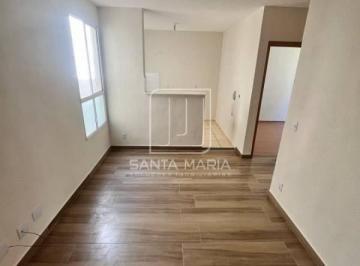 Sala · Apartamento (tipo - padrao) 2 dormitórios, cozinha planejada, portaria 24 horas, lazer, espaço gourm