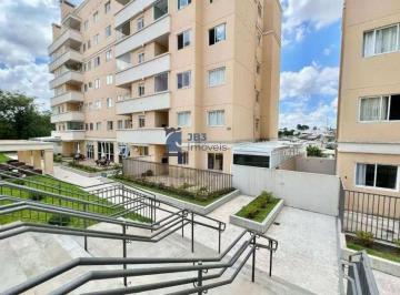 1430108774db80ccea7d6838daaf2b.jpeg · Apartamento garden, mobiliado à venda, CAPÃO RASO, CURITIBA - PR