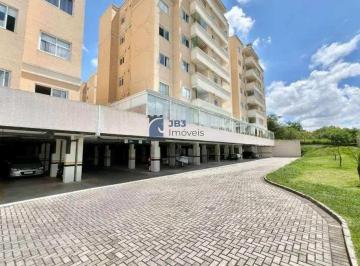143008d35b8dfd50c3c17a633e5b6a.jpeg · Apartamento garden, mobiliado à venda, CAPÃO RASO, CURITIBA - PR