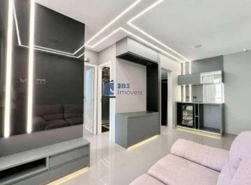 16150582296e680d0ea47b5991278d.jpeg · Apartamento garden, mobiliado à venda, CAPÃO RASO, CURITIBA - PR