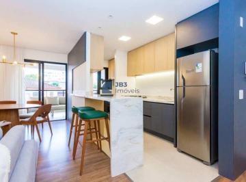160006a60d4e2488dcf65e6be15915.jpeg · Apartamento com 2 dormitórios à venda, 66 m por R 933.000,00