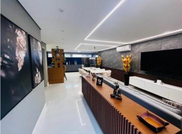 174248663289417424866328612.jpg · LINDO QUADRIPLEX TOTALMENTE MOBILIADO EM CONDOMÍNIO FECHADO.