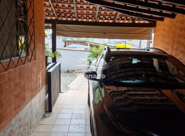 Casa · 150m² · 7 Quartos · Terreno com 3 casas à venda no bairro TABULEIRO, CAMBORIU - SC